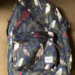 Herschel BackPack